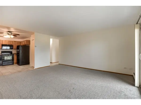 9155 E Center #2C, Denver, CO 80247