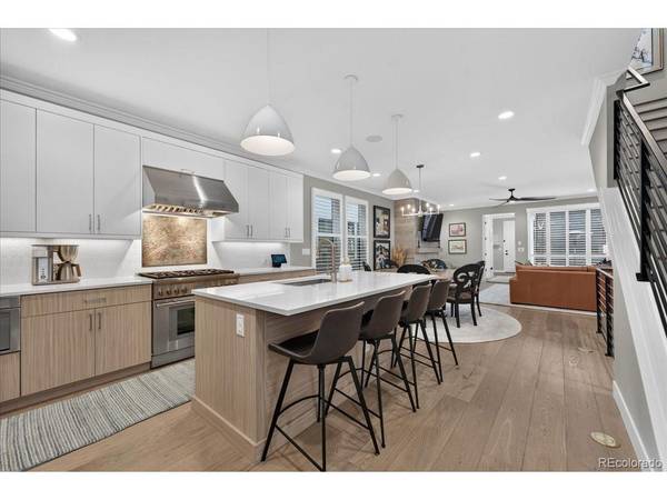 521 Adams, Denver, CO 80206