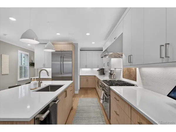 521 Adams, Denver, CO 80206