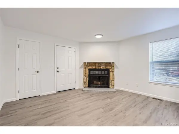 932 S Dearborn #932-8, Aurora, CO 80012