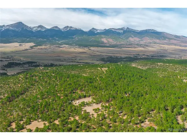 870 Oak, Westcliffe, CO 81252