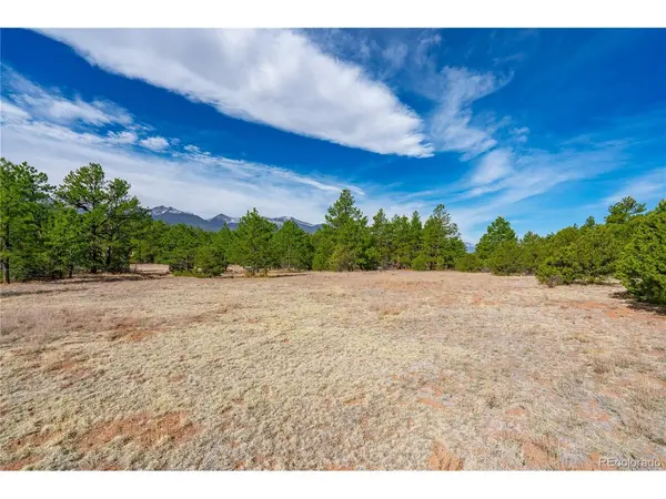 870 Oak, Westcliffe, CO 81252