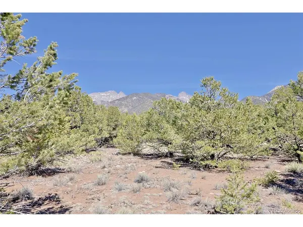 3921 Cordial, Crestone, CO 81131