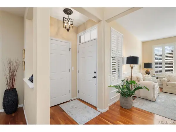 253 Beldock, Brighton, CO 80601