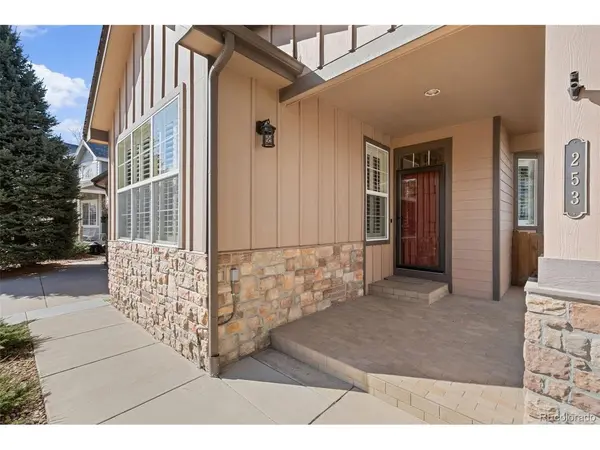 253 Beldock, Brighton, CO 80601