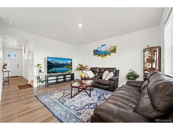 15771 Roslyn, Thornton, CO 80602