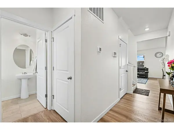 15771 Roslyn, Thornton, CO 80602