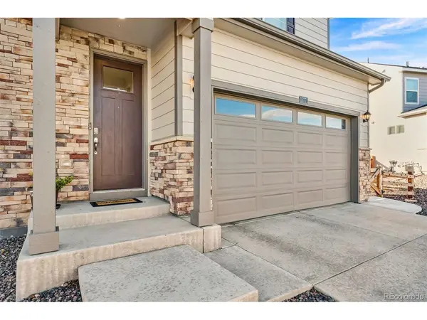 15771 Roslyn, Thornton, CO 80602