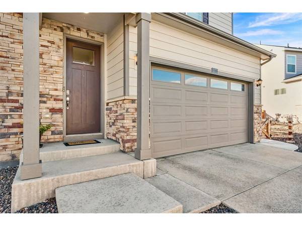 15771 Roslyn, Thornton, CO 80602