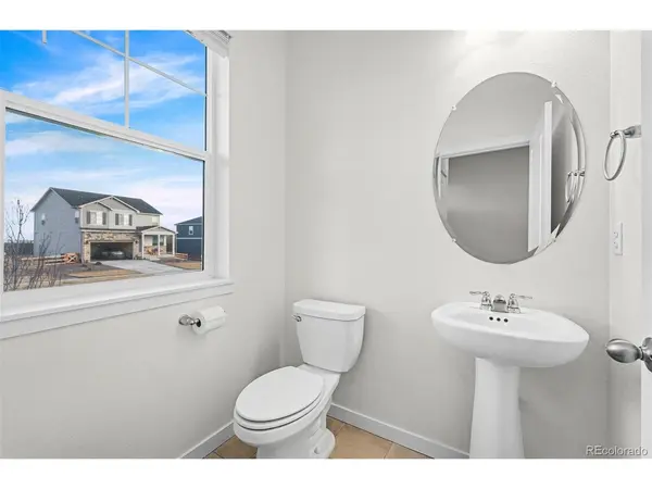 15771 Roslyn, Thornton, CO 80602