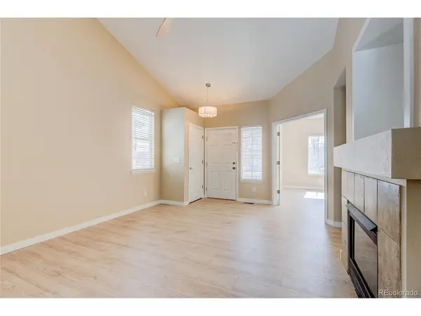 24671 E Kansas, Aurora, CO 80018