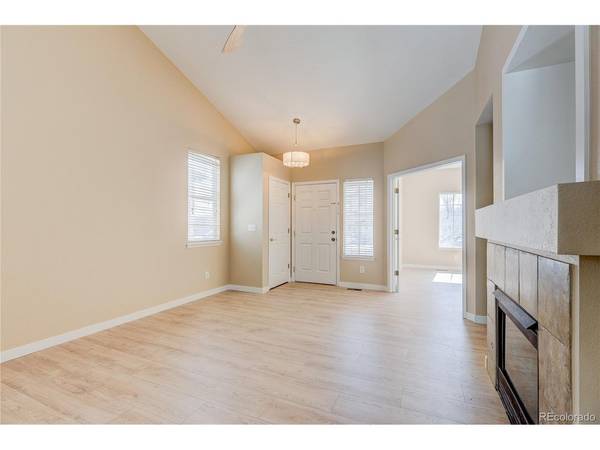 24671 E Kansas, Aurora, CO 80018