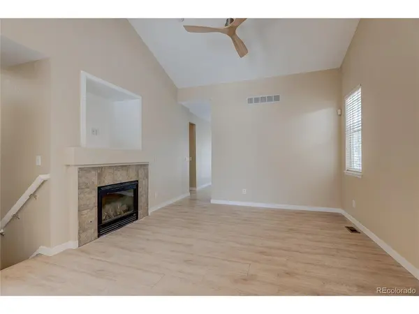24671 E Kansas, Aurora, CO 80018