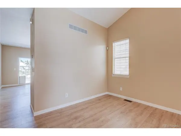 24671 E Kansas, Aurora, CO 80018