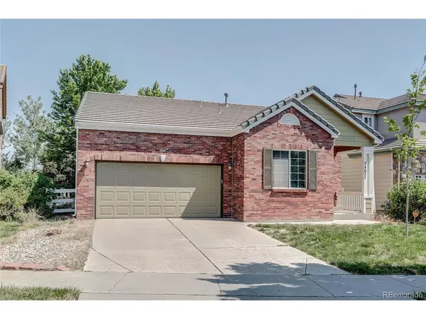 24671 E Kansas, Aurora, CO 80018