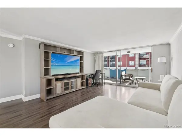 1155 N Ash #302, Denver, CO 80220