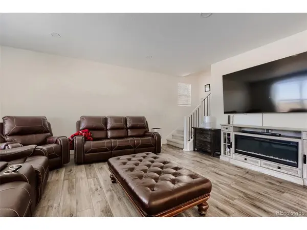 46557 Sunrise, Bennett, CO 80102