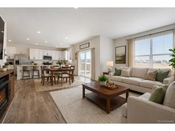 46557 Sunrise, Bennett, CO 80102