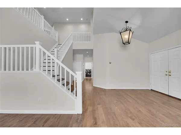 9424 S Hackberry, Highlands Ranch, CO 80129