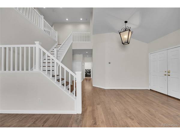 9424 S Hackberry, Highlands Ranch, CO 80129