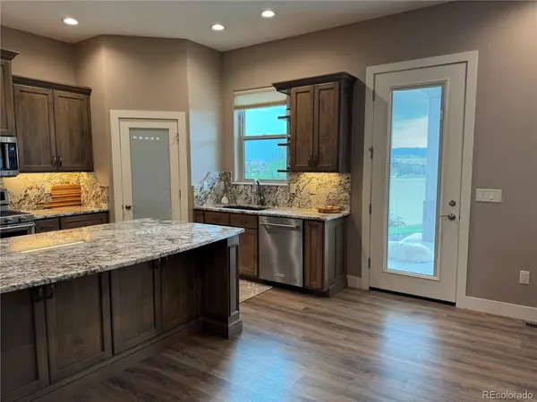 3407 Woodbridge, Montrose, CO 81401