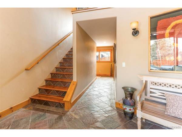 145 Gold Run, Dillon, CO 80435