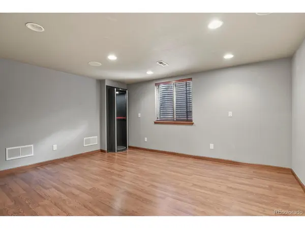 145 S Yarrow, Lakewood, CO 80226