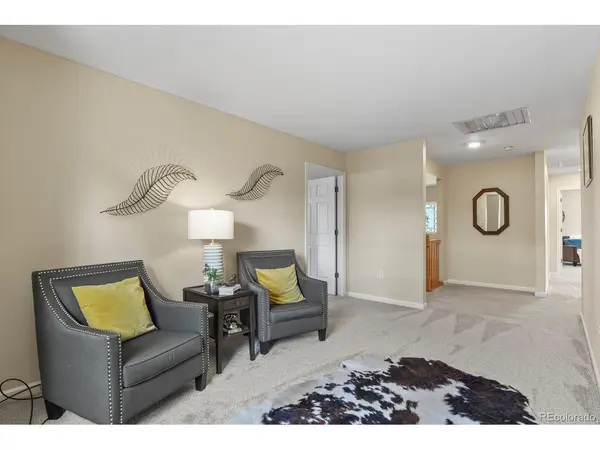 145 S Yarrow, Lakewood, CO 80226