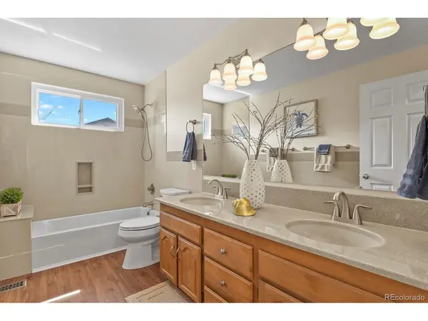 145 S Yarrow, Lakewood, CO 80226