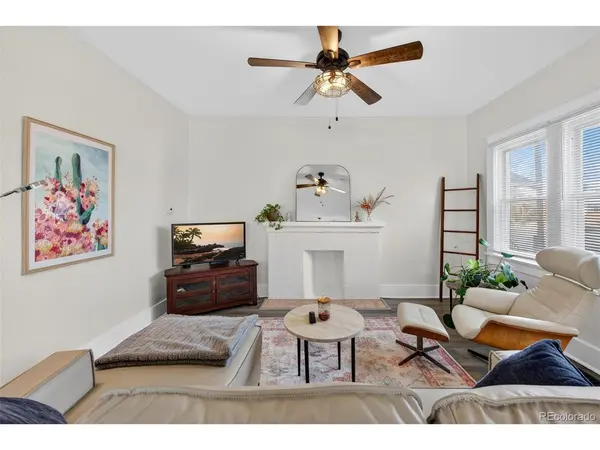 3042 W 38th, Denver, CO 80211