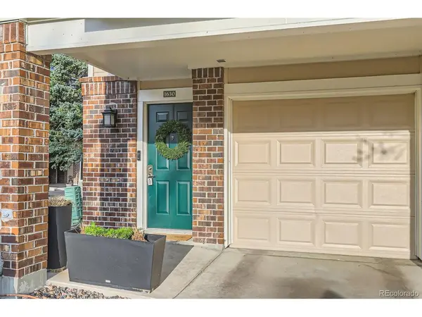 Address not disclosed, Superior, CO 80027