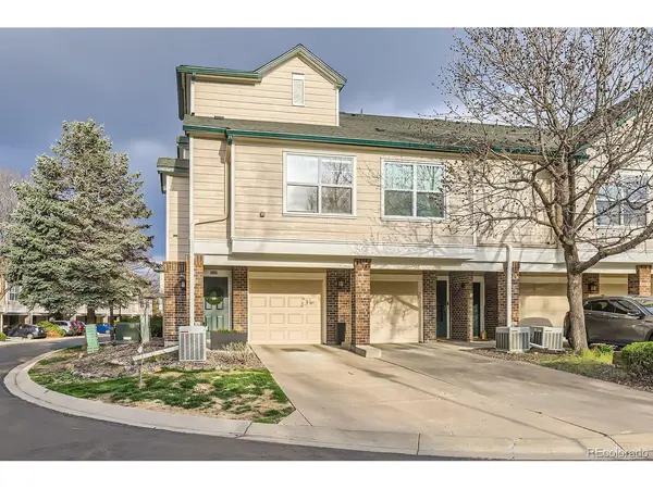 Address not disclosed, Superior, CO 80027