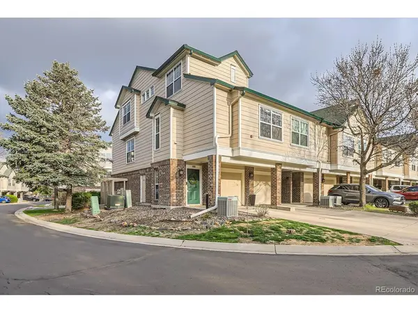 Address not disclosed, Superior, CO 80027