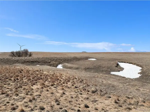 28350 Washington, Calhan, CO 80808