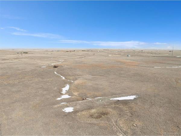 28350 Washington, Calhan, CO 80808