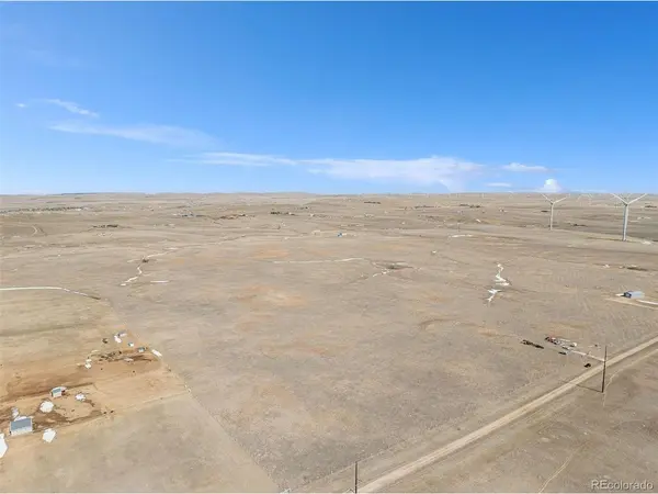28350 Washington, Calhan, CO 80808