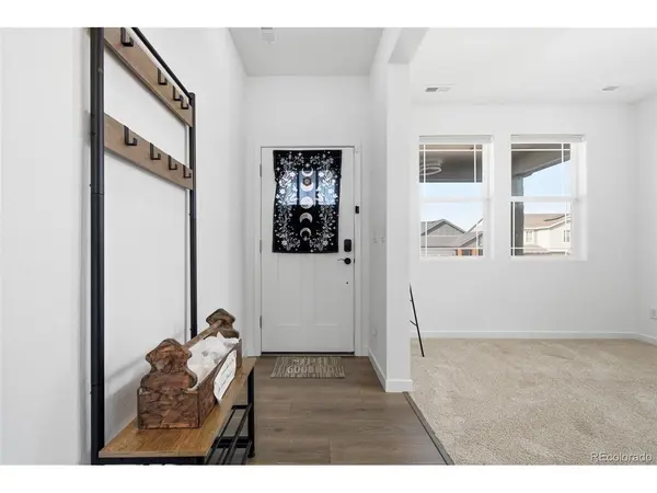 8518 Cheraw, Littleton, CO 80125