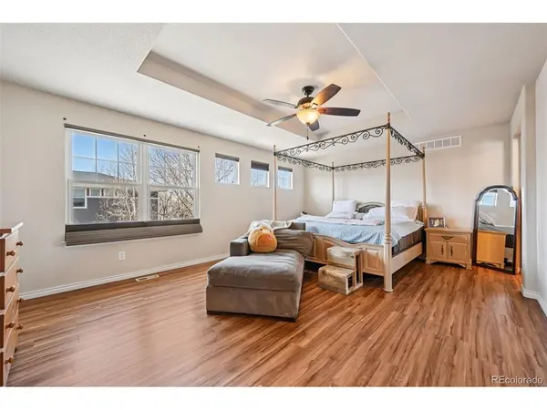 898 Jarvis, Erie, CO 80516