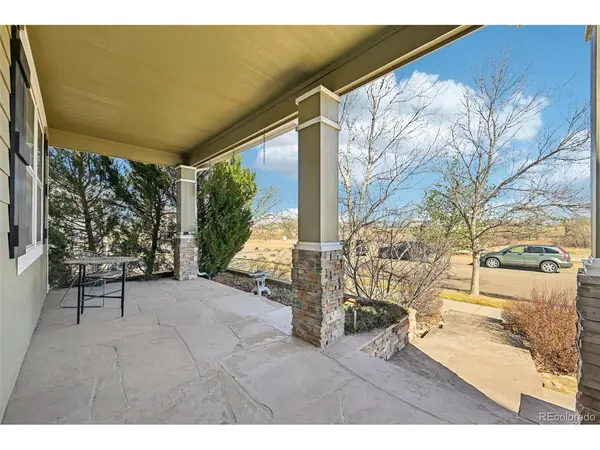 898 Jarvis, Erie, CO 80516