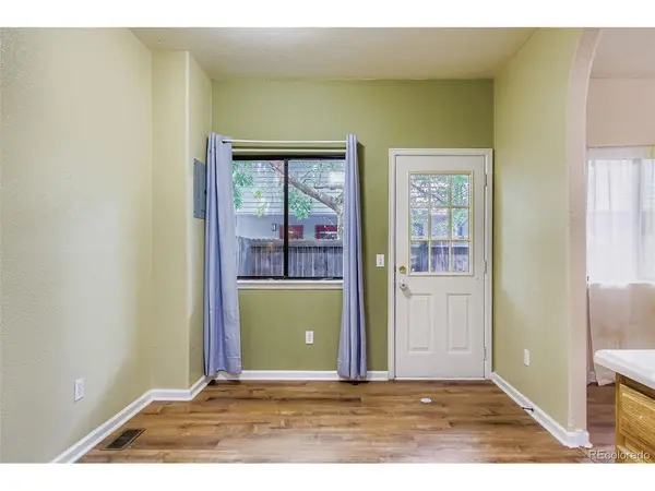 10693 W 63rd #102, Arvada, CO 80004