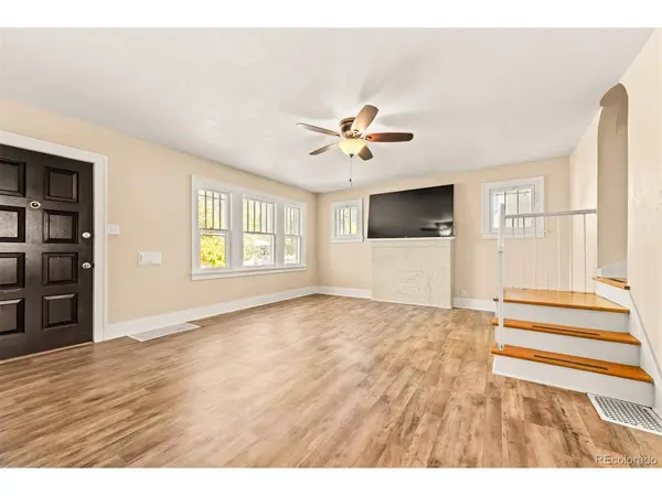 308 W 21st, Pueblo, CO 81003
