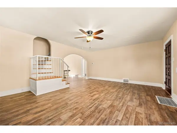 308 W 21st, Pueblo, CO 81003