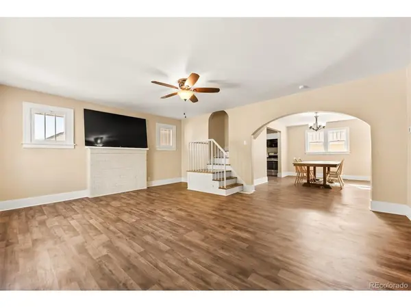 308 W 21st, Pueblo, CO 81003