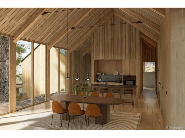 4 N Sumner, Arvada, CO 80403