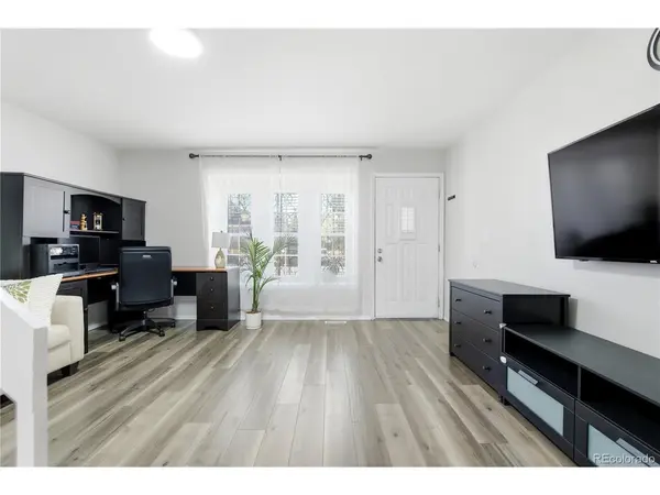 16921 E Chenango #C, Aurora, CO 80015