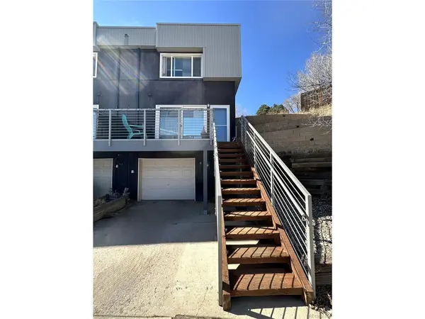 516 Superior, Colorado Springs, CO 80904