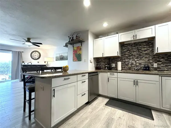 516 Superior, Colorado Springs, CO 80904