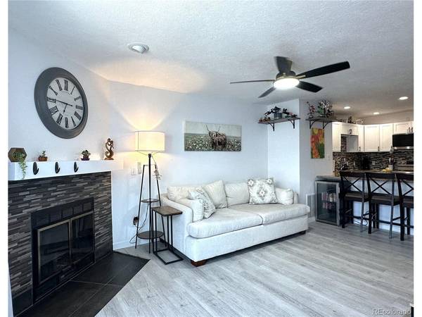 516 Superior, Colorado Springs, CO 80904
