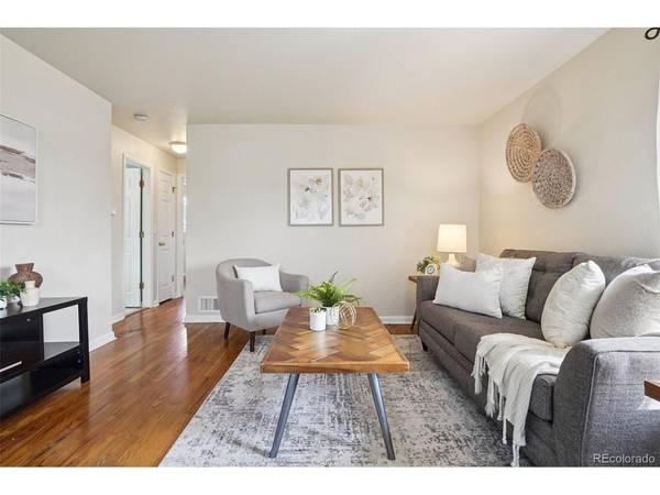 5457 E 36th, Denver, CO 80207