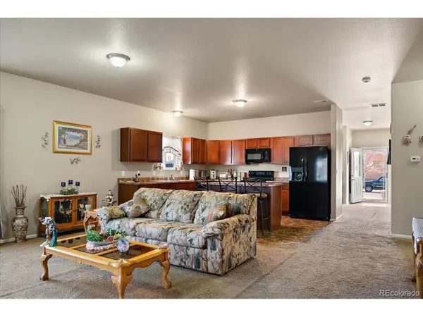 3319 Fox Den, Pueblo, CO 81005